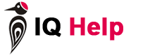 IQ Help